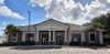 952 International Pkwy photo